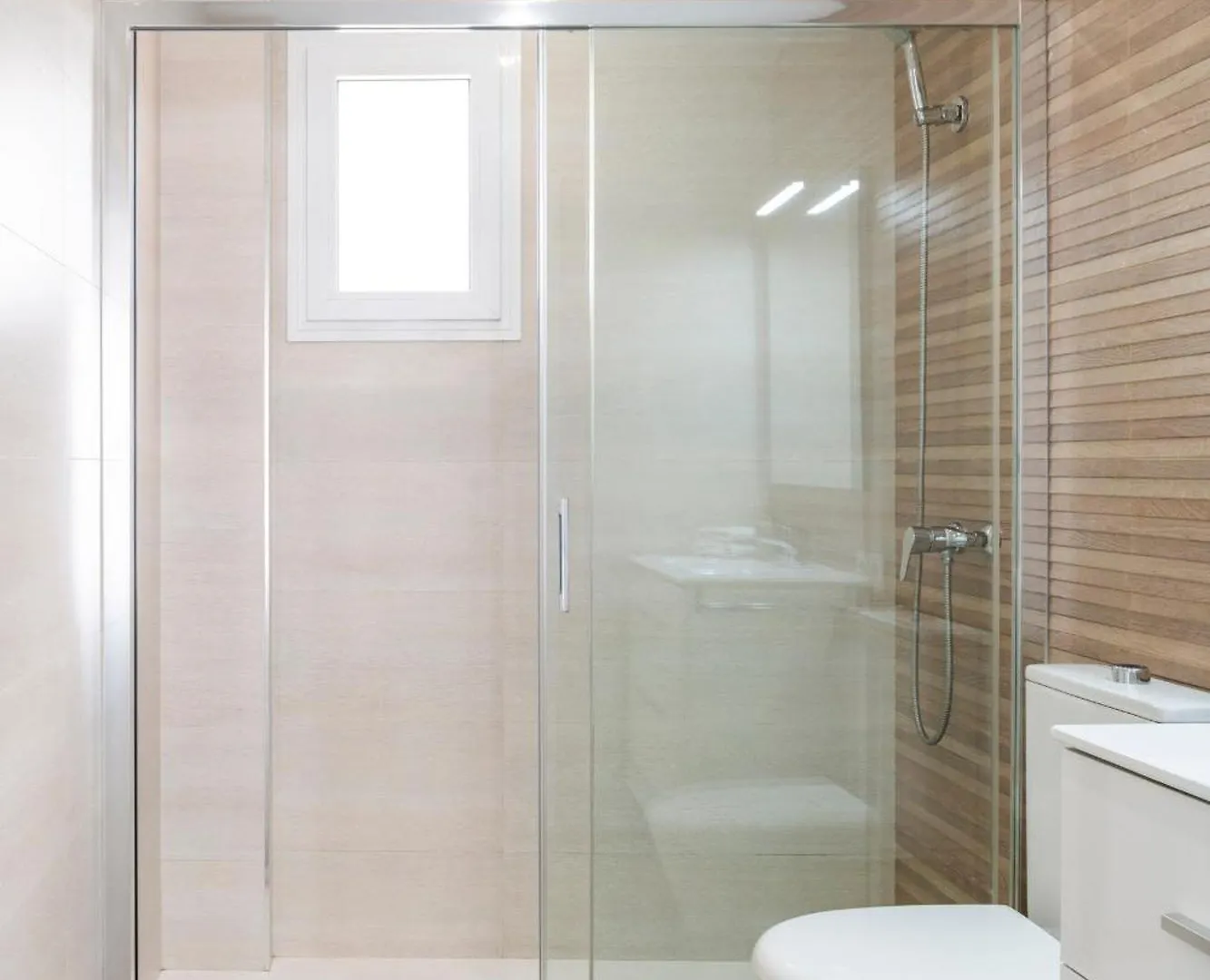 Alohamundi Cespedes Apartment Seville